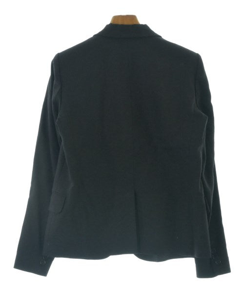 MARANT ETOILE 西裝外套