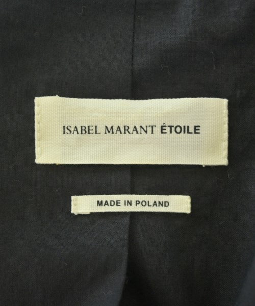 MARANT ETOILE 西裝外套