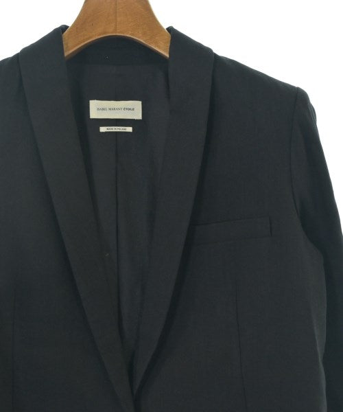 MARANT ETOILE 西裝外套