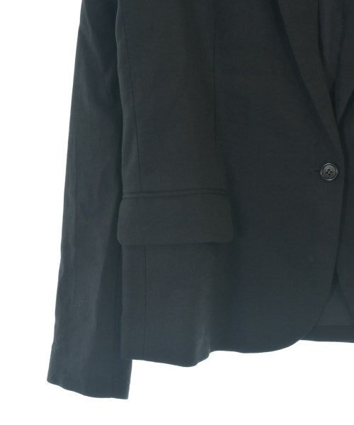 MARANT ETOILE 西裝外套