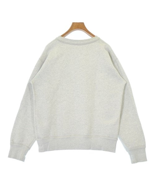 MARANT ETOILE 運動衫