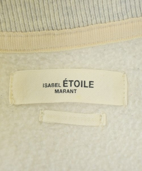 MARANT ETOILE 運動衫