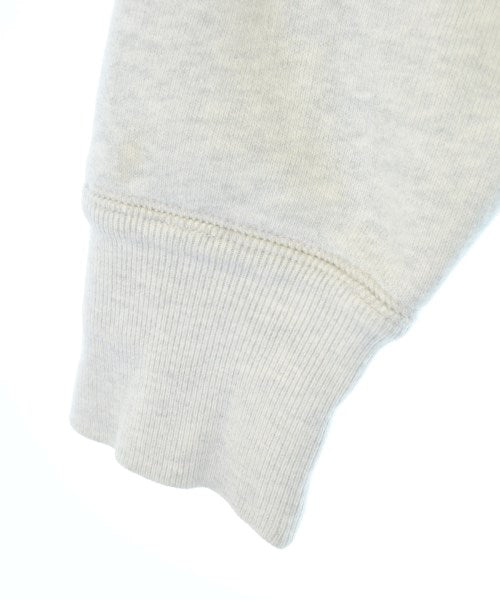 MARANT ETOILE 運動衫