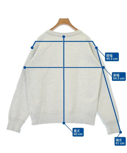 MARANT ETOILE 運動衫