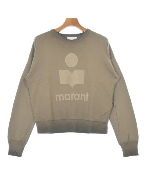 MARANT ETOILE 運動衫