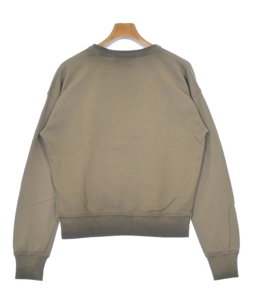 MARANT ETOILE 運動衫