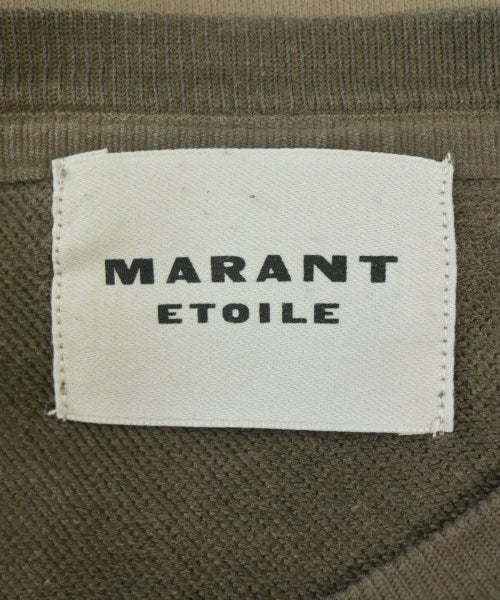 MARANT ETOILE 運動衫