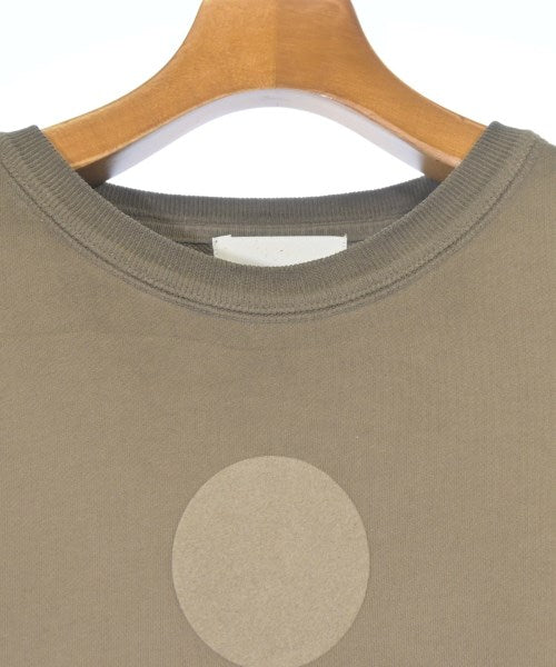 MARANT ETOILE 運動衫