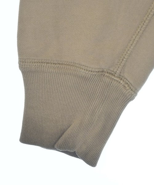 MARANT ETOILE 運動衫