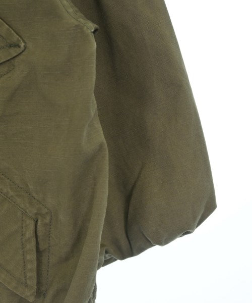 MARANT ETOILE 山系外套