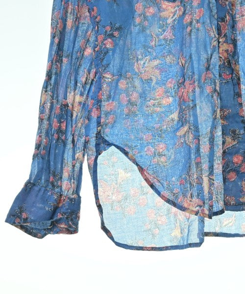 MARANT ETOILE 休閒襯衫
