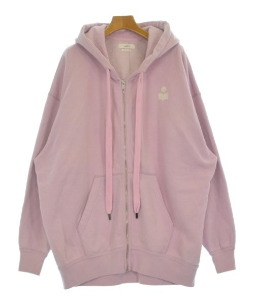 MARANT ETOILE 連帽衫