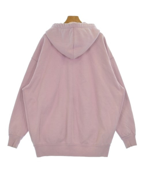 MARANT ETOILE 連帽衫