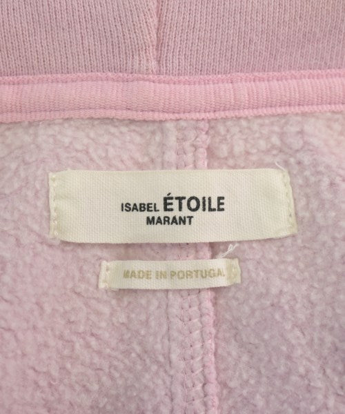 MARANT ETOILE 連帽衫
