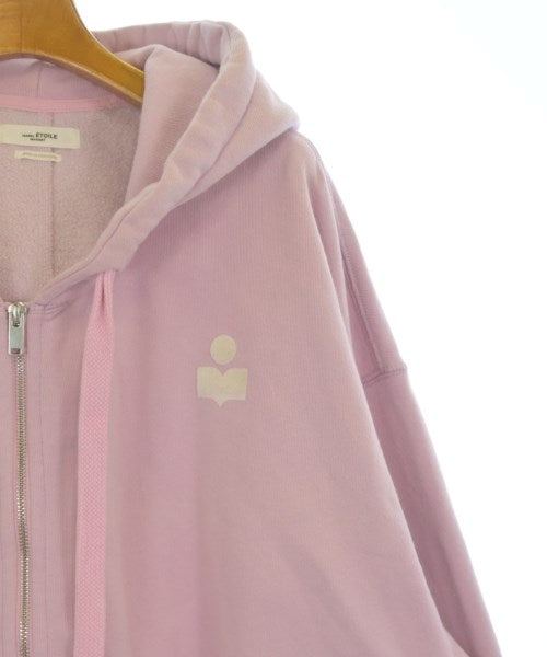 MARANT ETOILE 連帽衫