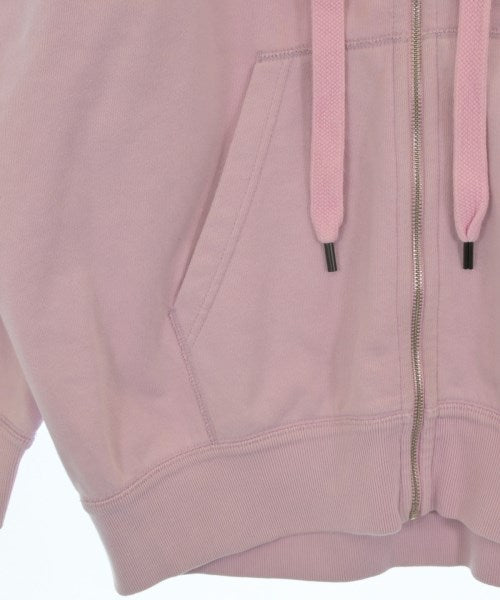 MARANT ETOILE 連帽衫