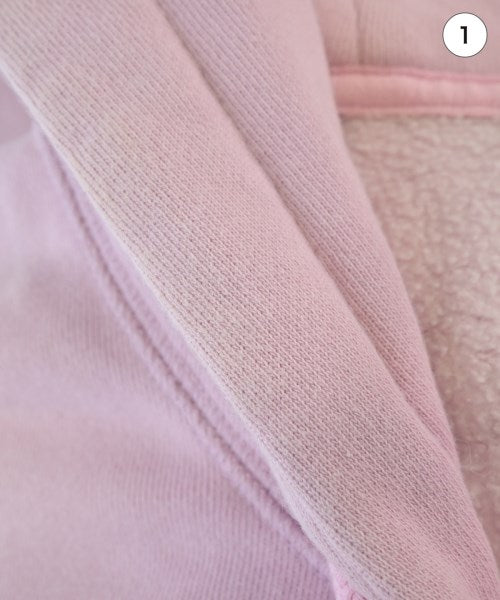 MARANT ETOILE 連帽衫