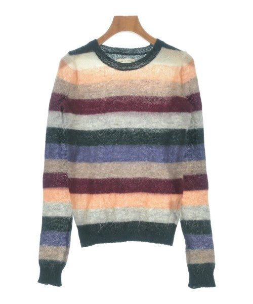 MARANT ETOILE 毛衣