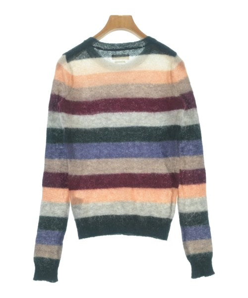 MARANT ETOILE 毛衣
