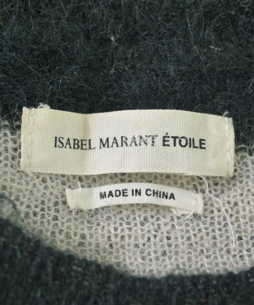 MARANT ETOILE 毛衣