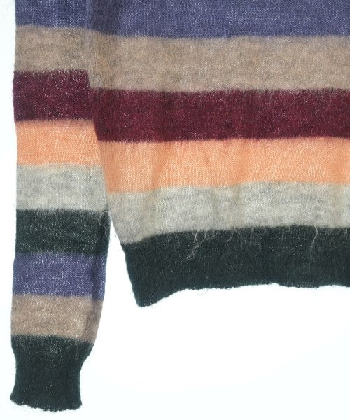 MARANT ETOILE 毛衣