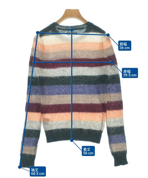 MARANT ETOILE 毛衣