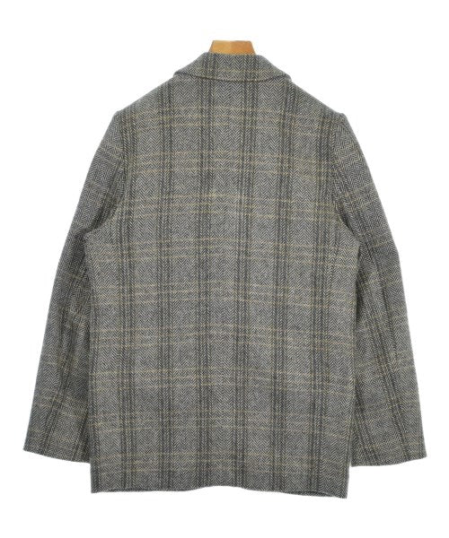 MARANT ETOILE 休閒夾克