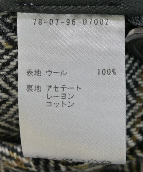 MARANT ETOILE 休閒夾克