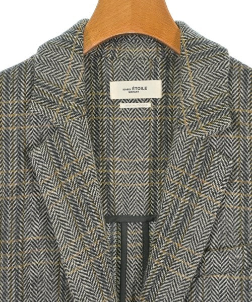 MARANT ETOILE 休閒夾克