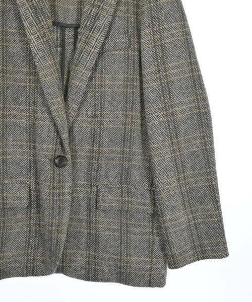MARANT ETOILE 休閒夾克