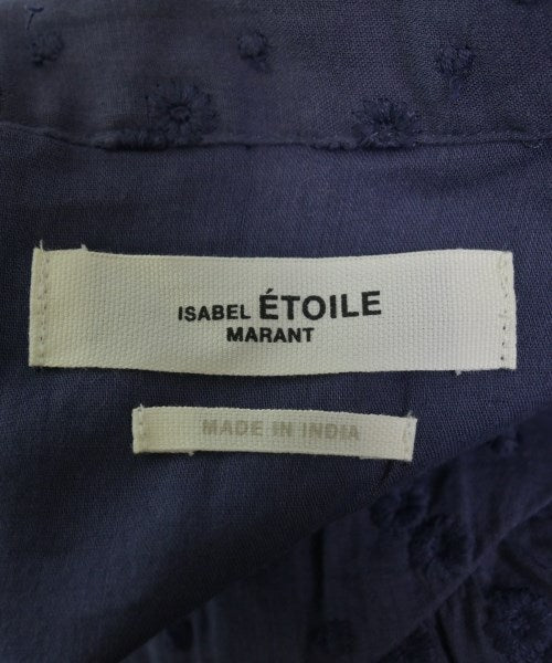 MARANT ETOILE 長裙/超長裙