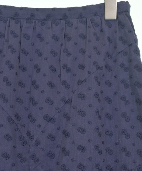 MARANT ETOILE 長裙/超長裙
