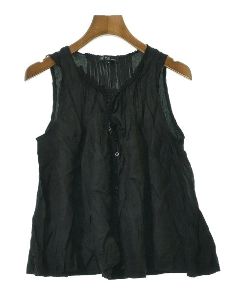 MARANT ETOILE 女襯衫
