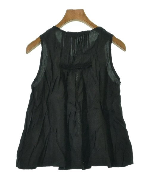MARANT ETOILE 女襯衫