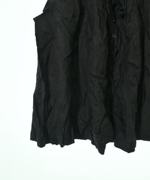 MARANT ETOILE 女襯衫