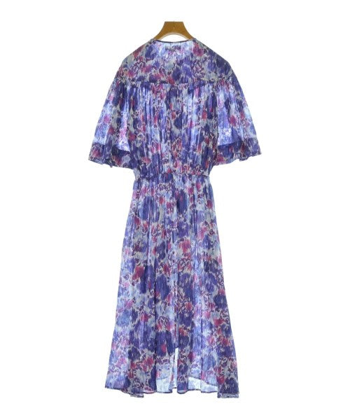 MARANT ETOILE 洋裝