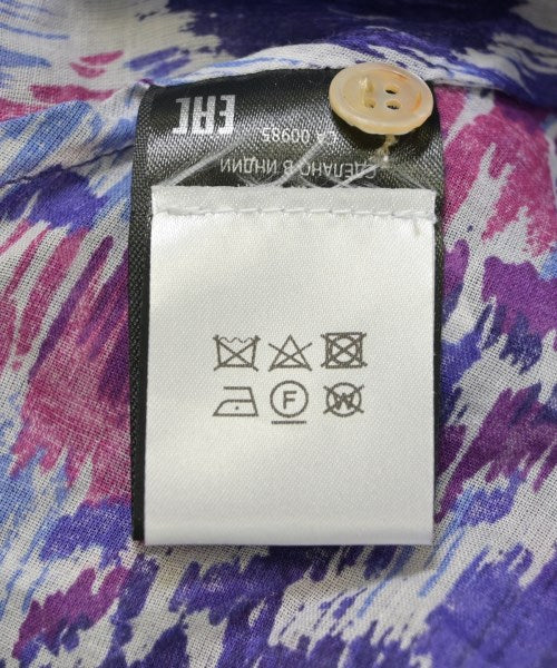 MARANT ETOILE 洋裝