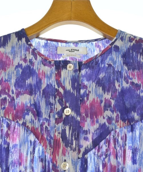 MARANT ETOILE 洋裝