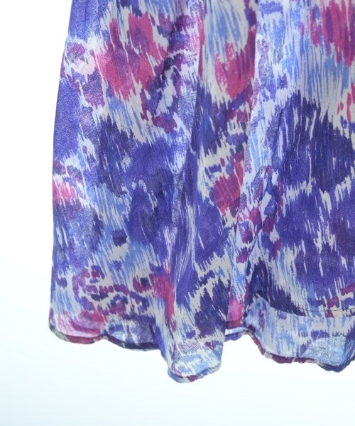 MARANT ETOILE 洋裝