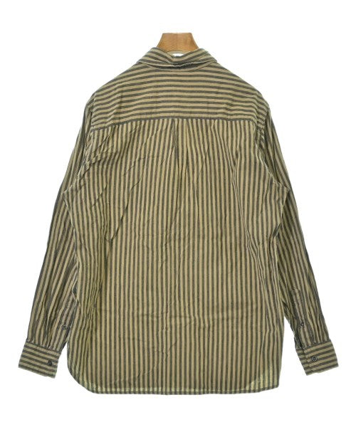 MARANT ETOILE 休閒襯衫