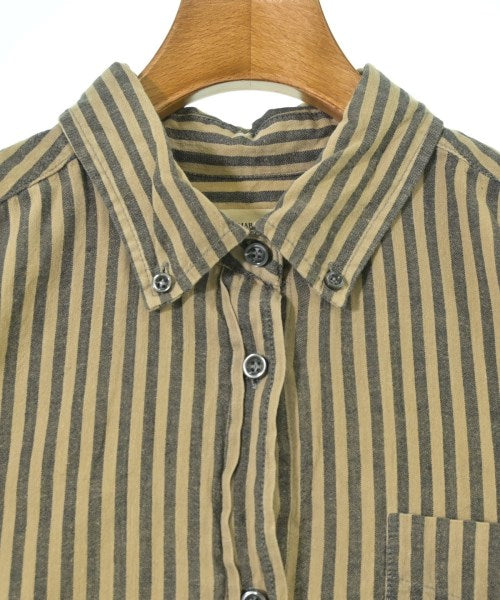 MARANT ETOILE 休閒襯衫