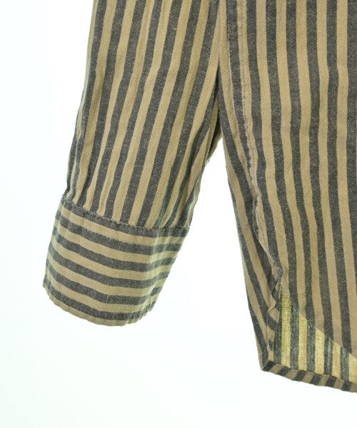 MARANT ETOILE 休閒襯衫