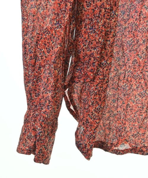MARANT ETOILE 休閒襯衫