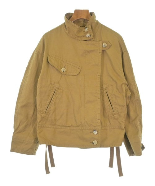 MARANT ETOILE 其他飛行外套