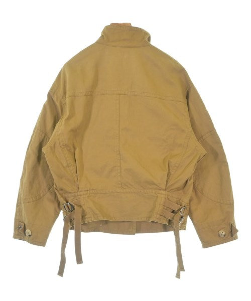 MARANT ETOILE 其他飛行外套