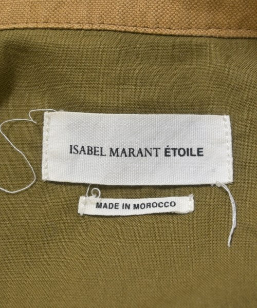 MARANT ETOILE 其他飛行外套