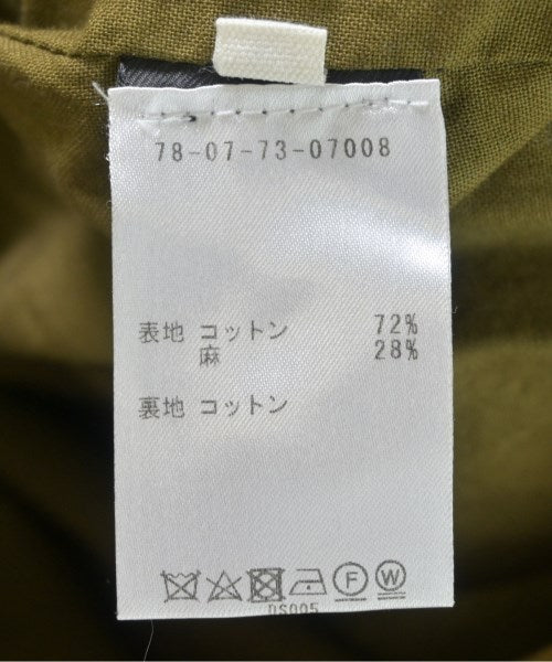 MARANT ETOILE 其他飛行外套