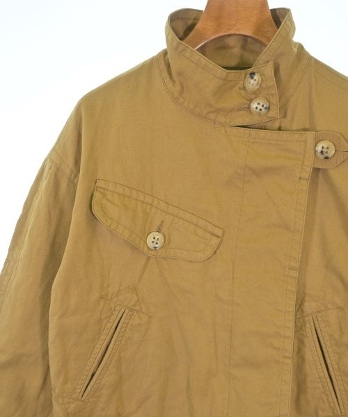 MARANT ETOILE 其他飛行外套