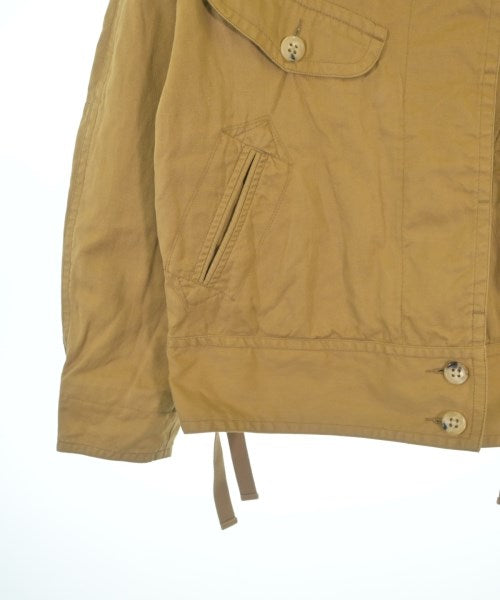 MARANT ETOILE 其他飛行外套