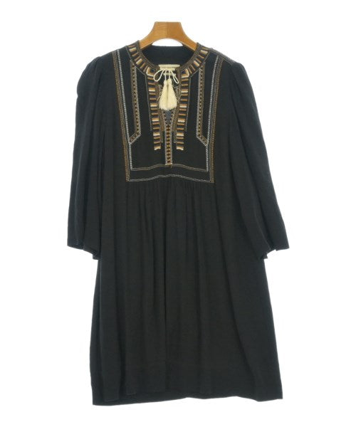 MARANT ETOILE 洋裝